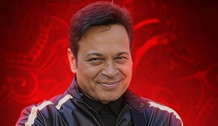 Yalda Concert
Pyruz Live on Stage
Pavillon Tilsitt Paris